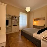 Moon Cove, Borghese Prestige Hideaway *