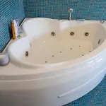Moon Cove, Borghese Prestige Hideaway Апартаменты Рим