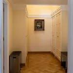 Moon Cove, Borghese Prestige Hideaway * Рим